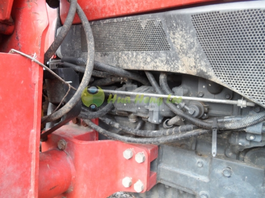 L4708 พร้อมชุดบุ้งกี้