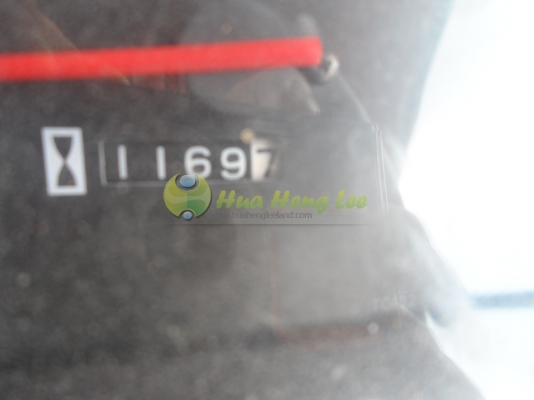 L4708 พร้อมชุดบุ้งกี้