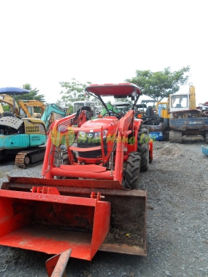 L4708 พร้อมชุดบุ้งกี้