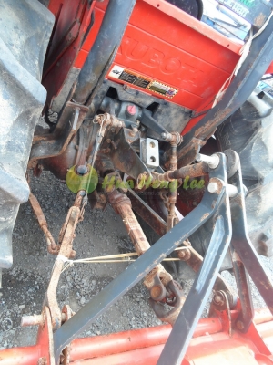 L4708 พร้อมชุดบุ้งกี้