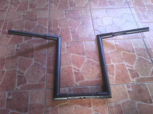 ขายแฮนด์นิ้ว สองชั้น ขายแฮนด์นิ้ว สองชั้น