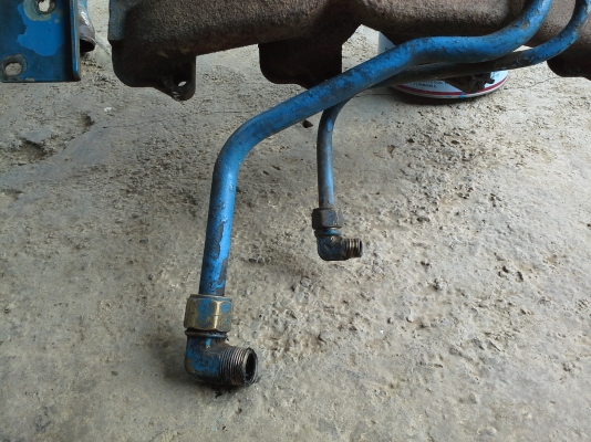 ขายเทอโบฟอดร์ 7610  คบชุดไส่ได้เลยคับ