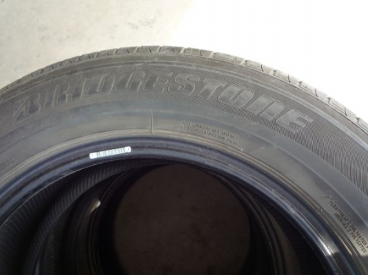 ขายถูกๆ 3 เส้น 1000