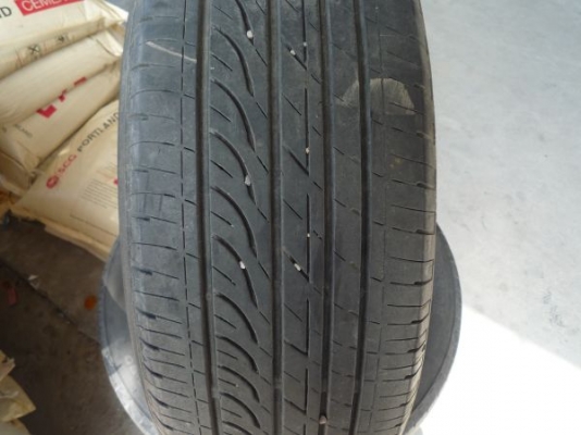 ขายถูกๆ 3 เส้น 1000