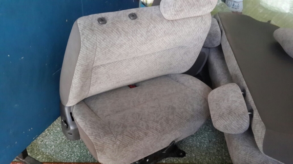 ขายเบอะcustom ลายไผ่เล็กหายาก