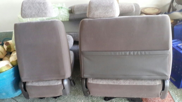 ขายเบอะcustom ลายไผ่เล็กหายาก