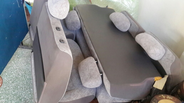 ขายเบอะcustom ลายไผ่เล็กหายาก