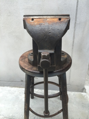 ปากกา Record No.7