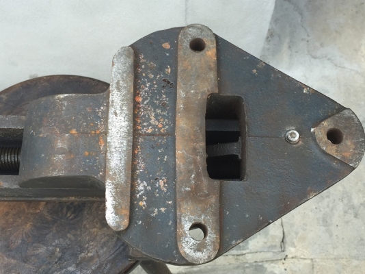 ปากกา Record No.7