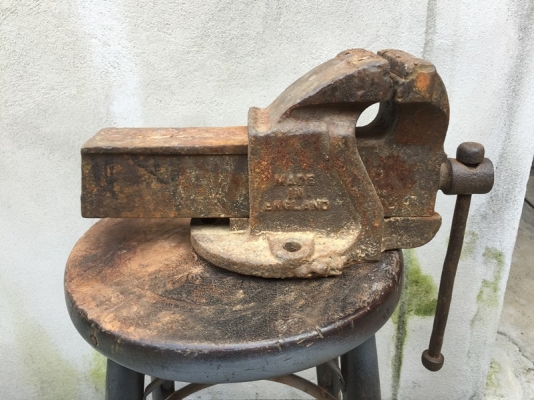 ปากกา Record No.3