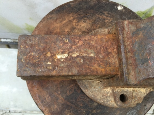 ปากกา Record No.3