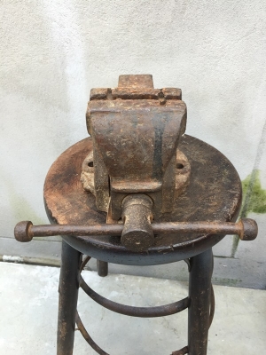 ปากกา Record No.3