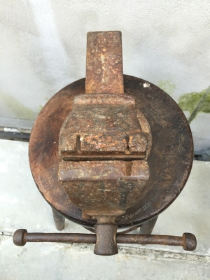 ปากกา Record No.3