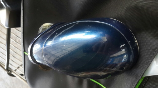 กระจกมองมุมtoyota surf