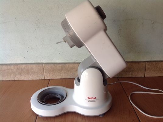 ขายเครื่องตีเเป้ง