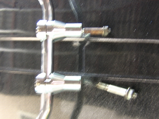 ขายตุ๊กตาพร้อมแฮนด์ ใส่ได้ทุกรุ่น ราคาถูก ขายตุ๊กตาพร้อมแฮนด์ ใส่ได้ทุกรุ่น ราคาถูก