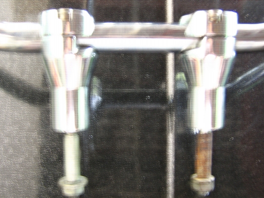 ขายตุ๊กตาพร้อมแฮนด์ ใส่ได้ทุกรุ่น ราคาถูก ขายตุ๊กตาพร้อมแฮนด์ ใส่ได้ทุกรุ่น ราคาถูก