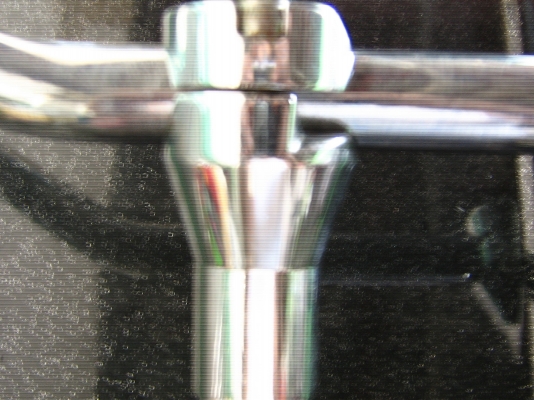 ขายตุ๊กตาพร้อมแฮนด์ ใส่ได้ทุกรุ่น ราคาถูก ขายตุ๊กตาพร้อมแฮนด์ ใส่ได้ทุกรุ่น ราคาถูก