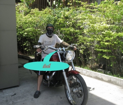 ขายตุ๊กตาพร้อมแฮนด์ ใส่ได้ทุกรุ่น ราคาถูก ขายตุ๊กตาพร้อมแฮนด์ ใส่ได้ทุกรุ่น ราคาถูก