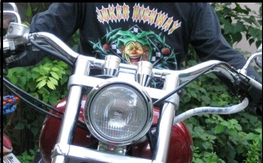 ขายตุ๊กตาพร้อมแฮนด์ ใส่ได้ทุกรุ่น ราคาถูก ขายตุ๊กตาพร้อมแฮนด์ ใส่ได้ทุกรุ่น ราคาถูก