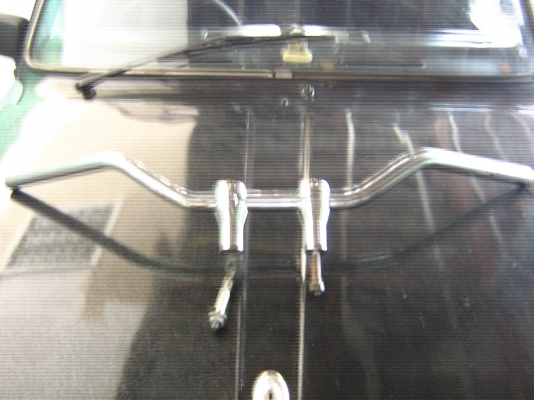 ขายตุ๊กตาพร้อมแฮนด์ ใส่ได้ทุกรุ่น ราคาถูก ขายตุ๊กตาพร้อมแฮนด์ ใส่ได้ทุกรุ่น ราคาถูก