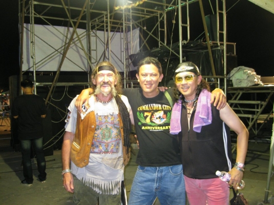 ขายตุ๊กตาพร้อมแฮนด์ ใส่ได้ทุกรุ่น ราคาถูก ขายตุ๊กตาพร้อมแฮนด์ ใส่ได้ทุกรุ่น ราคาถูก