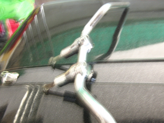 ขายตุ๊กตาพร้อมแฮนด์ ใส่ได้ทุกรุ่น ราคาถูก ขายตุ๊กตาพร้อมแฮนด์ ใส่ได้ทุกรุ่น ราคาถูก