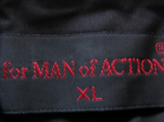 ขายเสื้อ ใส่ออกทริป เสื้อส่งนอกครับ