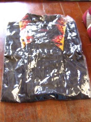 ขายเสื้อ ใส่ออกทริป เสื้อส่งนอกครับ