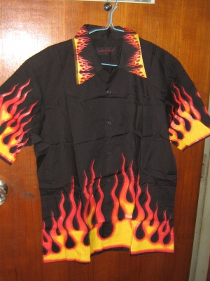 ขายเสื้อ ใส่ออกทริป เสื้อส่งนอกครับ