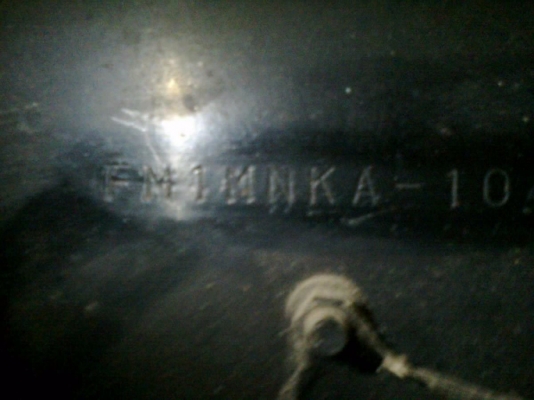 HINO FM 1M - 220 HP EM100 รถพ่วงแม่+ลูก แม่กระบะดั๊มพ์เหล็กคอกสูงเกษตร 12 ตันของสหกิจ ลูก 2 คานดั๊มพ์ของสามมิตรลอนเฉียง สภาพดีสวยจัดทั้งแม่ทั้งลูก เครื่องดีภายในสวยครบ แอร์เย็น พวงมาลัยเพาเวอร์ เบรคทริ๊ปฟี้ ช่วงล่างแน่นคัชซีสวย ยางสภาพดีทั้งแม่ทั้งลูกพร้อ HINO FM 1M - 220 HP EM100 รถพ่วงแม่+ลูก แม่กระบะดั๊มพ์เหล็กคอกสูงเกษตร 12 ตันของสหกิจ ลูก 2 คานดั๊มพ์ของสามมิตรลอนเฉียง สภาพดีสวยจัดทั้งแม่ทั้งลูก เครื่องดีภายในสวยครบ แอร์เย็น พวงมาลัยเพาเวอร์ เบรคทริ๊ปฟี้ ช่วงล่างแน่นคัชซีสวย ยางสภาพดีทั้งแม่ทั้งลูกพร้อ