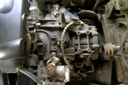 เครื่อง vios VVT-i พร้อมเกียร์ออโต้ ใช้งานได้ปกติ มีทะเบียน เครื่อง vios VVT-i พร้อมเกียร์ออโต้ ใช้งานได้ปกติ มีทะเบียน