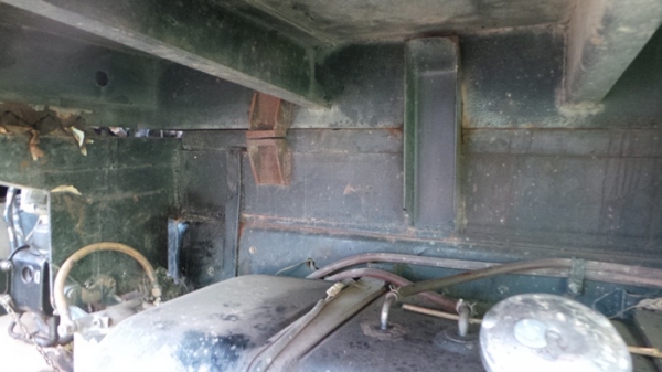 HINO FM3M พ่วงดั้ม 18 ล้อ ปี 39 ดั้ม SMM