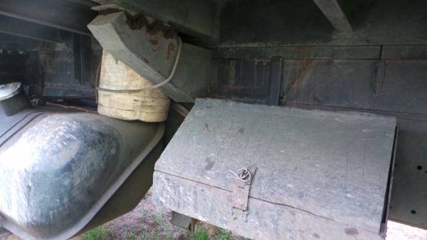 HINO FM3M พ่วงดั้ม 18 ล้อ ปี 39 ดั้ม SMM