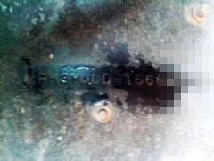 HINO FM3M พ่วงดั้ม 18 ล้อ ปี 39 ดั้ม SMM