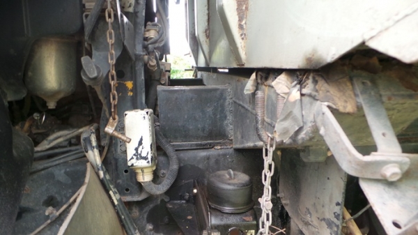 HINO FM3M พ่วงดั้ม 18 ล้อ ปี 39 ดั้ม SMM