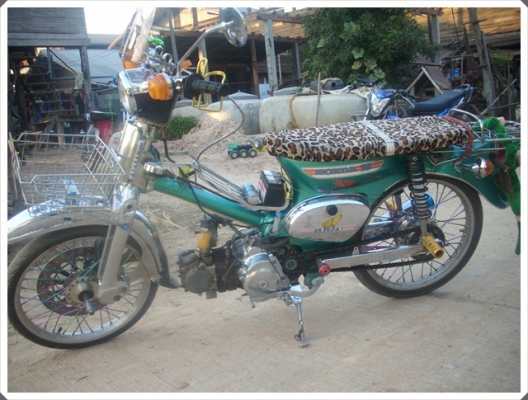 C70