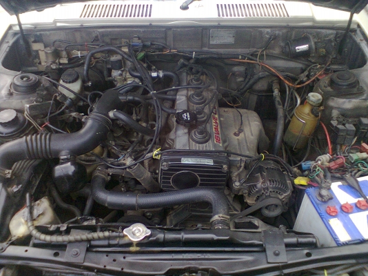 ขาย TOYOTA, COROLLA 1.6 KE 70 ขาย TOYOTA, COROLLA 1.6 KE 70