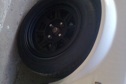 ขาย TOYOTA, COROLLA 1.6 KE 70 ขาย TOYOTA, COROLLA 1.6 KE 70