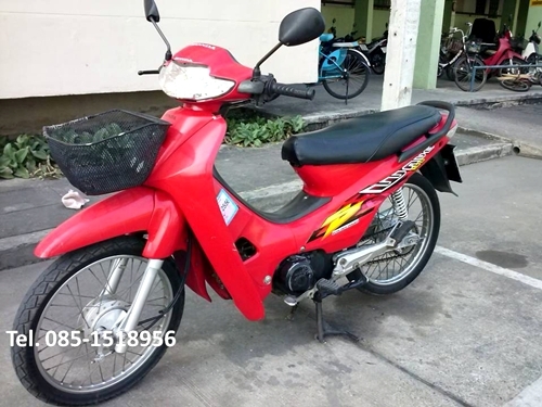 ขายด่วน wave100 ปี 47 ราคาเพียง 13,900 บาทเท่านั้น เครื่องแน่น ขับดีคลัช,ก้านไม่ดัง ภาษีไม่ขาด ขายด่วน wave100 ปี 47 ราคาเพียง 13,900 บาทเท่านั้น เครื่องแน่น ขับดีคลัช,ก้านไม่ดัง ภาษีไม่ขาด