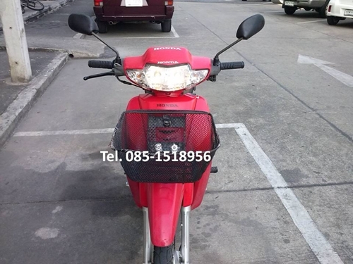 ขายด่วน wave100 ปี 47 ราคาเพียง 13,900 บาทเท่านั้น เครื่องแน่น ขับดีคลัช,ก้านไม่ดัง ภาษีไม่ขาด ขายด่วน wave100 ปี 47 ราคาเพียง 13,900 บาทเท่านั้น เครื่องแน่น ขับดีคลัช,ก้านไม่ดัง ภาษีไม่ขาด