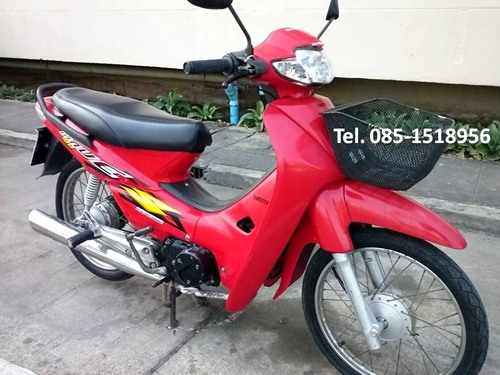 ขายด่วน wave100 ปี 47 ราคาเพียง 13,900 บาทเท่านั้น เครื่องแน่น ขับดีคลัช,ก้านไม่ดัง ภาษีไม่ขาด ขายด่วน wave100 ปี 47 ราคาเพียง 13,900 บาทเท่านั้น เครื่องแน่น ขับดีคลัช,ก้านไม่ดัง ภาษีไม่ขาด