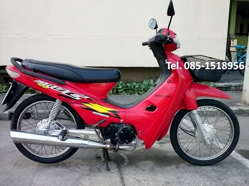 ขายด่วน wave100 ปี 47 ราคาเพียง 13,900 บาทเท่านั้น เครื่องแน่น ขับดีคลัช,ก้านไม่ดัง ภาษีไม่ขาด ขายด่วน wave100 ปี 47 ราคาเพียง 13,900 บาทเท่านั้น เครื่องแน่น ขับดีคลัช,ก้านไม่ดัง ภาษีไม่ขาด