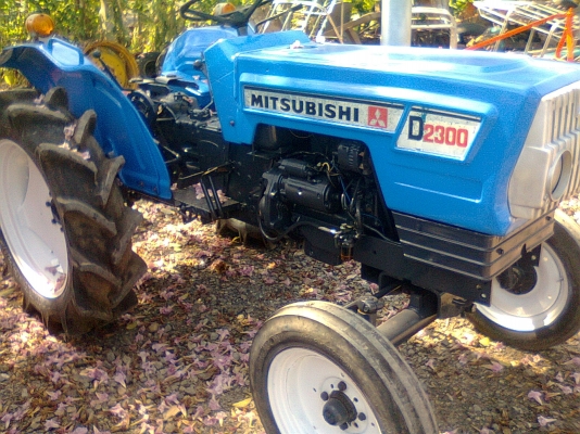 ขาย MITSUBITSHI D23 ยางหลังสภาพดีมาก เกียร์ เครื่องปกติ ขาย MITSUBITSHI D23 ยางหลังสภาพดีมาก เกียร์ เครื่องปกติ