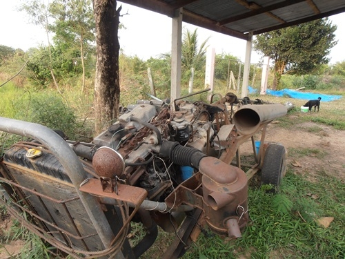 ขายเครื่องสูบน้ำ ท่อสแตรนเลส หน้า 10 ยาว 10 เมตร ขายถูก ขายเครื่องสูบน้ำ ท่อสแตรนเลส หน้า 10 ยาว 10 เมตร ขายถูก