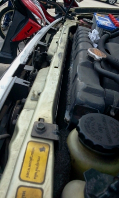 ขายสปอตไรเดอร์โฟวิน