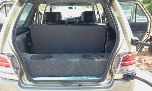 ขายสปอตไรเดอร์โฟวิน