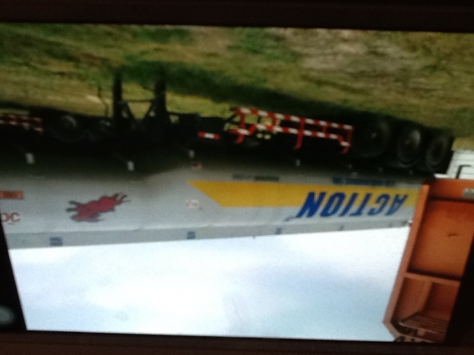 แท้งน้ำมัน40,000ลิตร