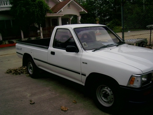 ถูกๆ ดีๆ ไมตี้ ขาว ครับ