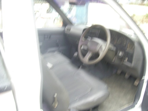 ถูกๆ ดีๆ ไมตี้ ขาว ครับ